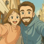 toonme pro apk