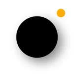 PREQUEL Premium APK gratis